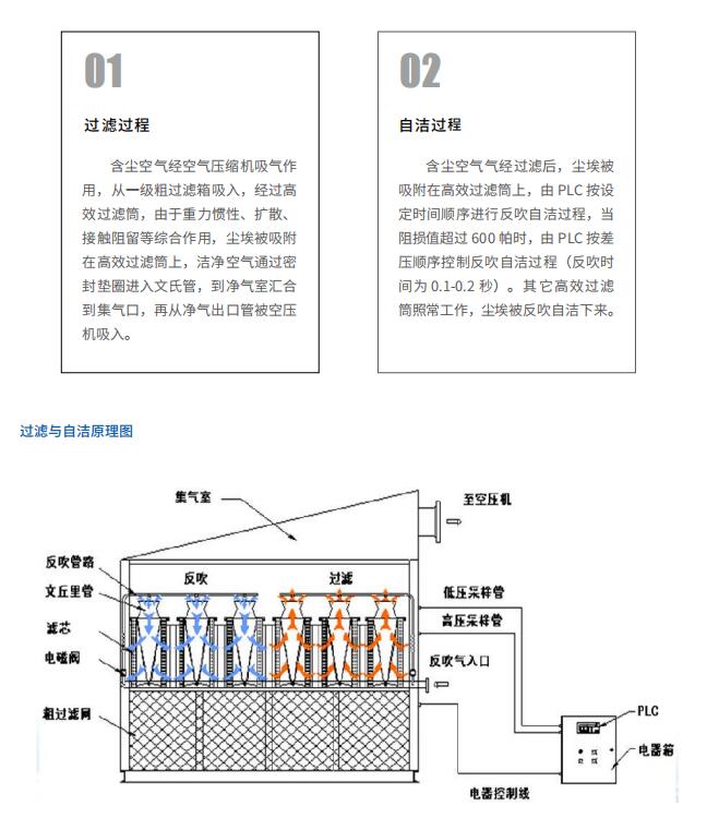 QQ截圖20230726114328